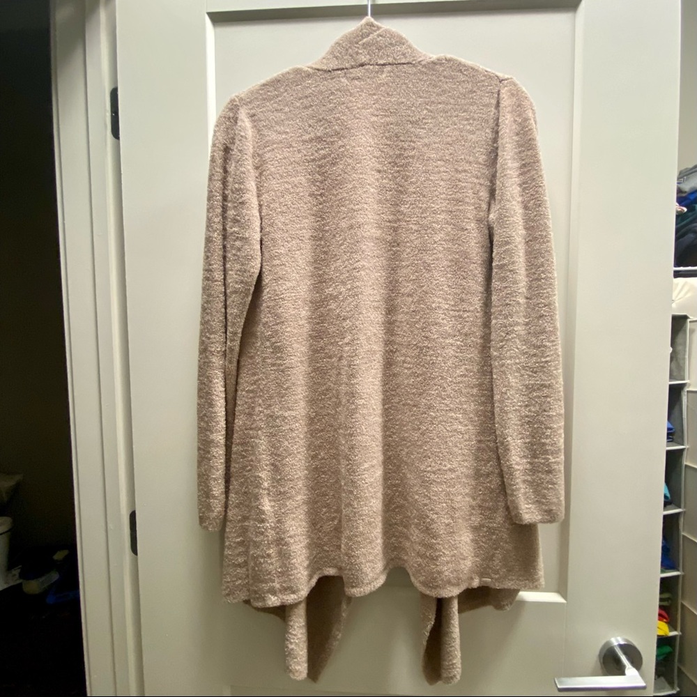 Barefoot dreams CozyChic Lite® Island Wrap - Picture 12 of 12